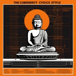 Cybersecurity 101 for Activists and Advocates