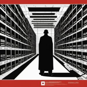 Unraveling the Enigma of Chinese Censorship — What Works and What Fails