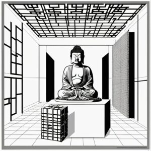 China’s Human Rights Abuses: The Role of International Pressure