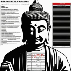 Unpacking the complexities of China’s Hong Kong Policy