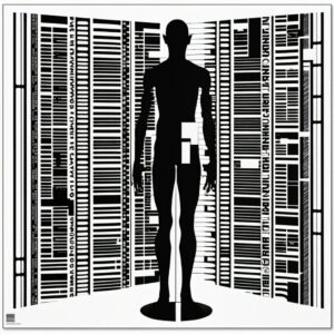 Hacking for Social Justice — Using Technology to Challenge Systemic Inequality