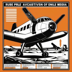 The Power of Online Activism in the Age of Social Media