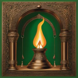 Unlocking the Power of Gong Meditation — Benefits for Body, Mind, and Spirit