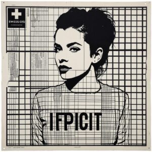 From Riot Grrrl to Online Activism: The Evolution of Feminist Punk Culture in the Digital Age (Part 2) — A Profile of Female Pioneers in Alternative Music