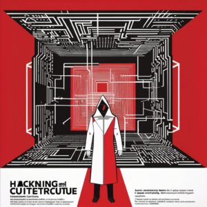 Hacking into the Mainstream: How Alternative Culture is Shaping the Future of Music and Fashion — The Influence of Subcultures on Popular Culture