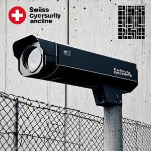 China’s Cybersecurity Landscape: Challenges and Opportunities in a Rapidly Changing World (Part 2) — A Look at the Country’s Digital Security Framework