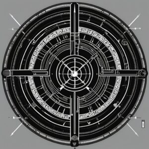 The Dark Side of Online Communities: Navigating Toxicity and Fostering Healthy Dialogue (Part 2) — Strategies for Building Positive Online Spaces