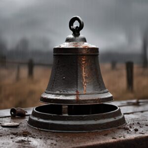 Meditative Sound – Timeless Stillness