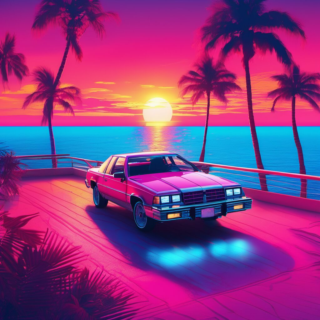 How Classical Composers Inspired Modern Movie Scores — The Art of Soundtrack Design