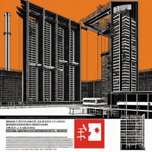 China’s Forgotten Prisoners: Uncovering the Human Rights Abuses behind Bars — A Deep Dive into China’s Criminal Justice System