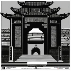 China’s Hidden Revolution — Uncovering the Quiet Struggle for Human Rights