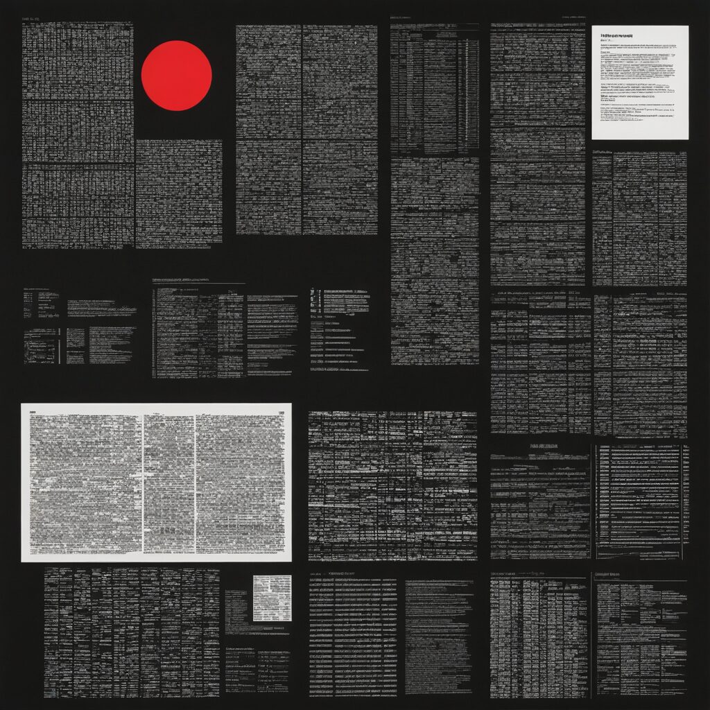 China’s Human Rights Crisis: Uncovering the Truth Behind the Numbers (Part 2) — A Critical Analysis of Human Rights Abuses in China