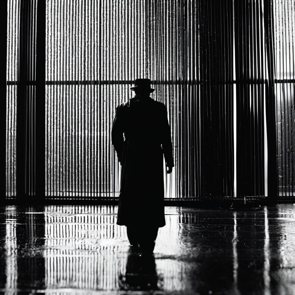 Ambient Music for Focus and Productivity — Top Picks for a Boost in Concentration