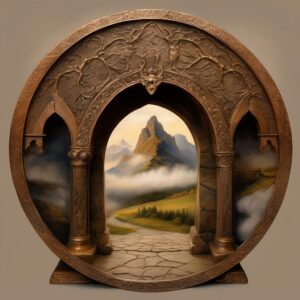 Silencing the Mind: The Art of Meditative Sound for Inner Reflection